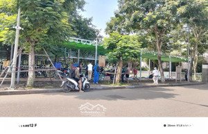 chính chủ bán lô đất hiếm trung tâm hạ bằng, đường ô tô tránh, gần đh fpt, metro 5, đhqg hà nội.