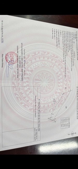 bán 2400m2 đất rừng sản xuất xen kẹt