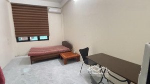 cho thuê phòng trọ 2pn, 1wc, 46m2, giá cực tốt, ngõ 49 phùng chí kiên yên tĩnh