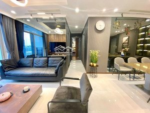 nắm 98% giỏ hàng bán vinhomes central park giá rẻ nhất 1pn=6,5tỷ; 2pn=8,5 tỷ; 3pn=12,5tỷ ;4pn=18 tỷ