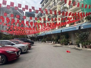 bán nhà 5 tầng tđc ngọc thụy 33m2 mt 4,5m nhà đẹp ngõ rộng, ô tô