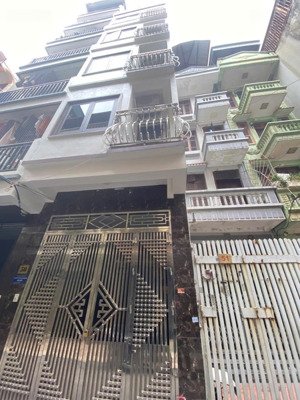 giảm 300tr bán gấp nhà phúc la, hà đông, 35m2 4 tầng, ô tô, về ở ngay