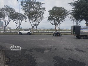 chủ cần bán gấp lô đất trước tết mỹ an 19, ngũ hành sơn, tp đà nẵng