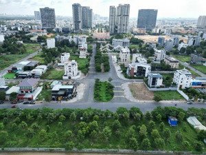 bán dn huy hoàng, tạ hiện, thạnh mỹ lợi, q2, hcm, 86,4 tỷ, 144m2 giá siêu hời chính chủ