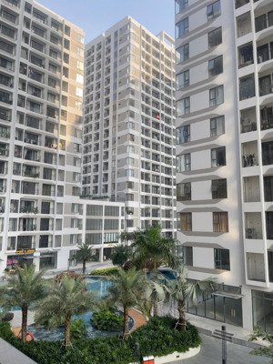 căn hộ 3pn rộng rãi xịn xò ở là mê eastmark city quận 9 căn mới 100%, vào là thấy thích liền