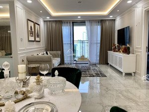 cần cho thuê căn hộ cao cấp midtown - pmh - q7 nhà đẹp, giá rẻ. lh: em hằng