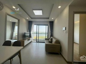 new city thủ thiêm 2pn 2wc, giá tốt, view sông trực diện