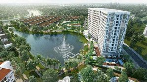 cho thuê nhanh căn 1pn+, có nội thất - an ninh 24h vị trí thuận tiện đi các quận - cao tốc - sát q2