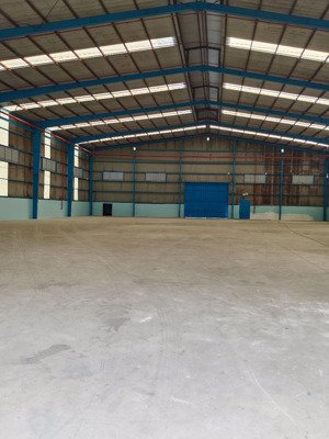 cho thuê nhà xưởng đức hòa đông, đức hòa, long an, dt xưởng 1000m2, giá 70tr/tháng (đã có vat)