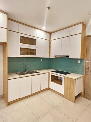 bán ch 2pn 1wc tại vinhomes ocean park gia lâm, giá chỉ 3.8 tỷ, 55,5m2