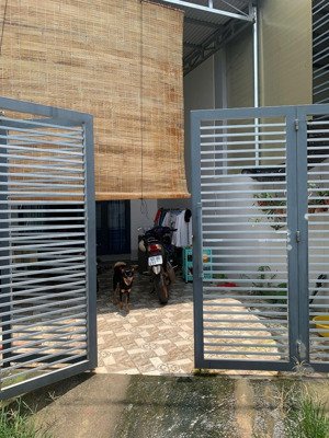 bán nr tại suối chồn, 2 tỷ, 124.4m2, mặt tiền 5.2m, pháp lý đầy đủ