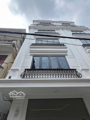 bán nhà xuân la-tây hồ nhà đẹp ở luôn ôtô đỗ ngày đêm trước nhà 33m 5tầng rất gần phố. chào 10.68ty