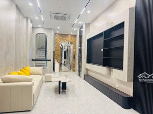 bán nhà riêng 39m2 tại him lam thượng thanh, 11,2 tỷ, 3pn, 5wc, q.long biên, hn