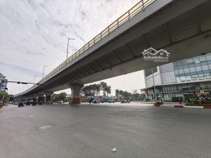 nhà phố trường chinh - 6 tầng thang máy, 40m2 mặt tiền 4.5m - ngõ chợ thông - 11 tỷ có thương lượng