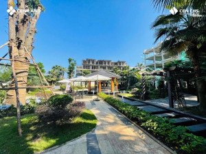 duy nhất liền kề hà nội còn giá 14.x tỷ /lô 87m2