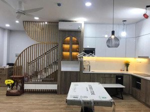 cần bán shophouse chung cư dreamhome, gò vấp