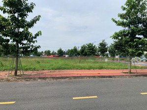 hot! lô đất đẹp, full thổ cư đô thị bàu xéo, mt quốc lộ 1a, 5mx20m, giá 1.3 tỷ, đối diện shingmark