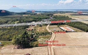 một vị trí đắc địa với 390 triệu sở hữu ngay sổ hồng sẵn