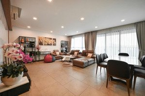 cho thuê riviera point q7 149m 3pn 3wc 1plv full nội thất, giá :40tr/tháng.dt: thảo