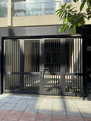 CHO THUÊ 4 CĂN NHÀ PHỐ BCONS UNI VALLEY