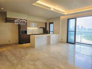 bán căn hộ horizon 3pn view sông, nhà đã xây xong, thanh toán theo tiến độ đến t12/2026