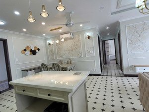 bán căn 3pn 95m2 lavida q7, style tân cổ điển đẹp xuất sắc, nhà mới hoàn thiện. giá chỉ 7.2 tỷ