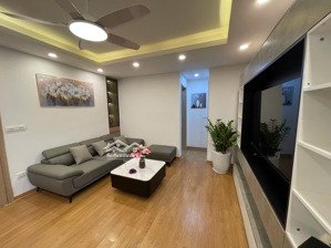 80m2 3ngủ, 2vs sinh, full nội thất sịn