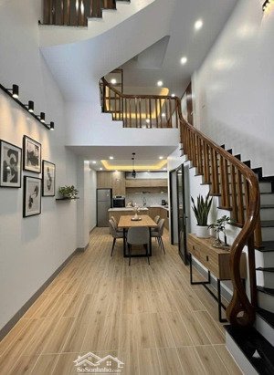 6.2 tỷ văn quán yên xá gần ô tô, cạnh phố hiếm dân xây chắc chắn gần kđt văn quán, yên xá,