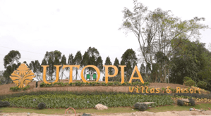 Gần Hà Nội, ven hồ lớn, pháp lý lâu dài – tổ hợp giá trị hiếm