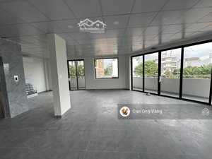 - cần bán nhà góc vừa mới xây xong kđt hà quang 2 mới chưa sử dụng