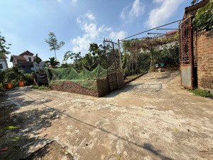 chính chủ gửi bán lô đất tráng việt 84m ngay gần dự án đại lộ sông hồng