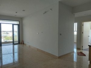 bán nhanh 3pn luxgarden, view sông, sổ hồng, giá 4 tỷ1, thương lượng