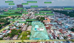 căn hộ 2,946 tỷ diện tích 66,2m2 tầng 29 view sân golf