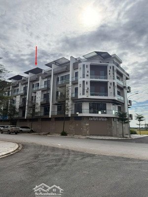 chính chủ cần bán nhà liền kề dự án nam phú ninh xã gia bình, bắc ninh