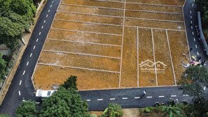 đất full thổ cư yên thủy gần kcn bảo hiệu, sổ đỏ riêng 250 triệu/lô