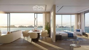 quỹ ngoại giao hiếm - chiết khấu khủng rẻ hơn giá chủ đầu tư tới 200 triệu vị trí đẹp nhất dự án