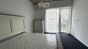 cho thuê cc mini dragon village ở đường 990, 3 triệu, 30m2