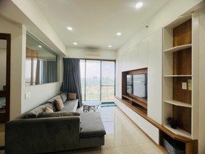 cho thuê căn hộ 2pn, 2wc tại chung cư hưng phúc, 20 triệu vnd, 78m2, view đẹp