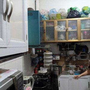 cho thuê nhà 50 m2, đức giang, long biên, hn