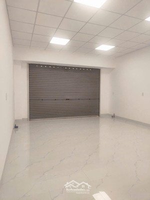 cho thuê nhà phố tm dv unitown tp mới bình dương 
diện tích 100m,1 trệt 1 lầu