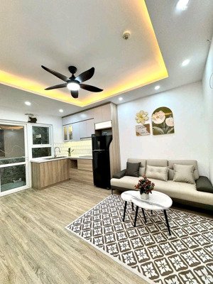 bán cc hh4 linh đàm, 3,3 tỷ, 67m2, view đẹp, nhiều tiện ích ở hoàng mai, hà nội