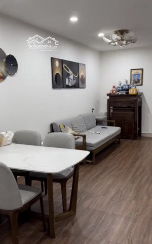 bán căn hộ 17t1 trung văn, nam từ liêm