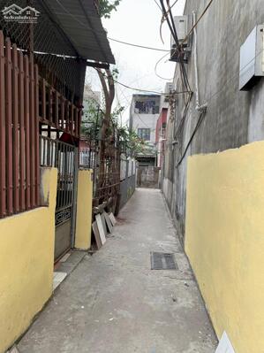 Chỉ nhô 1 tỷ đồng sở hữu đất Vĩnh Khê không lỗi lầm, ô tô cách nhà vài bước