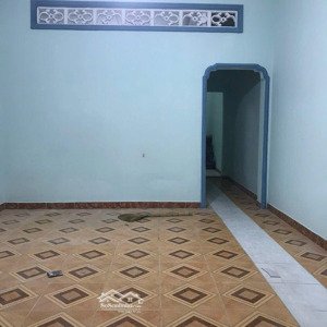 gấp bán nhà phan huy ích tân bình, 4,2*16, 2 tầng, hẻm 6m thông, tiện kd đa ngành, nhỉnh 7 tỷ