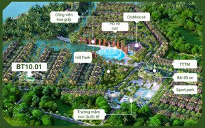 biệt thự rừng dừa: sống trong thế giới riêng giữa sinh thái hội an - casamia balanca