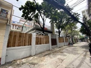 biệt thự hiếm trung tâm quận 3 lý chính thắng, dt lớn 420m² (20x21m) giá trị tích sản bền vững