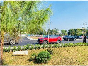 cần bán gấp lô đất 100m2 gần tổ hợp y tế, ql 21, trường đại học quốc gia, phú cát, hoà lạc, hà nội.