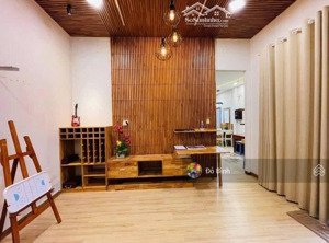 cho thuê nhà đường: nguyễn thiện kế - sau nhà mặt tiền