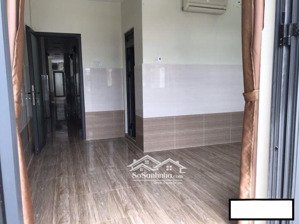 căn hộ mini ngay aeon bình tân , 20m2, có máy lạnh, khóa vân tay, có thang máy