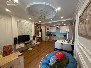 chính chủ cần bán gấp trước tết ch the art có nội thất, giá chỉ 3.8- 4.5 tỷ hỗ trợ vay nh